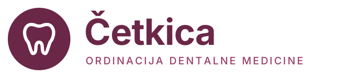Ordinacija Četkica
